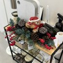 중앙동291 | [안산] 예쁘고 트렌디한 아트가 많은 안산 중앙역 네일샵 추천_네일샘샘