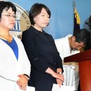 프렌드경선 이미지