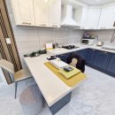 다운중학교 이미지