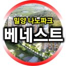 창원검찰청밀양지청 | 베네스트 밀양 나노파크 전세 아파트 안내