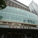 그랜드연회식당 이미지