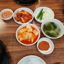 장수소머리순대국 이미지