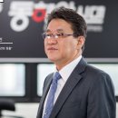 갤러리배동 이미지