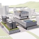 뉴올리브숲 이미지