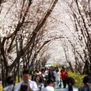 농축산물직거래센타 이미지