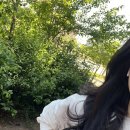 리건치과의원 이미지