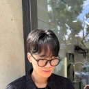 르쉐헤어