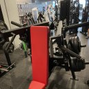 라이트짐(LIGHT GYM) 이미지