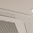 삼성서울오외과의원 이미지