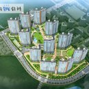 왕숙천고향의강 이미지