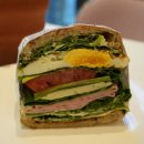 동백베이커리 이미지