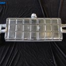 독일아이즈 이미지