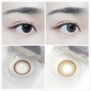 으뜸50안경창원남양점 이미지