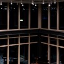 의정부음악도서관 이미지