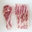 서광축산 이미지