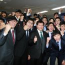 현대백화점그룹 인재개발원