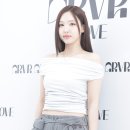 나연 카카오 검색결과