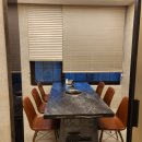 우리집 암소 한우 이미지