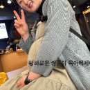 평화열린조산원 | 쌍둥이 임신의 첫걸음 : 병원 선택