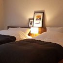 석정힐링하우스 305 이미지