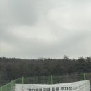 경기도 수원시 영통구 웰빙타운로 | 수원 광교 카페, 디저트 맛집 “르디투어” feat. 수유실 있는 대형 베이커리 느좋카 추천