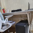 주PC | 리뉴올PC에서 게이밍 컴퓨터 구매한 내돈내산 후기!
