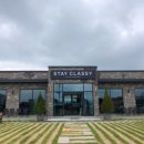 스테이클래시 이미지