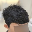 마이더스헤어샵 이미지