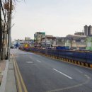 시립원종어린이집 이미지