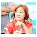 클라이드N 이미지