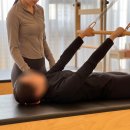 메디멘토 | 울산필라테스자격증 강사의 꿈을 키워본 후기