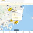 이마트24 울산R중앙로점 | 1237회 로또복권 1등 2등 당첨번호 당첨점 당첨지역 입니다.