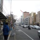 남동113 이미지
