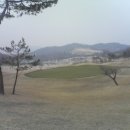 남강한의원 이미지