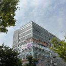 골프앤존 | 조인 기다리다 지쳐 가족 라운딩을 꿈꾸다-초등 고학년 호야골프앤키즈 골프 레슨 후기