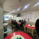 화신반점 | [익산] 옛날짜장이 생각날 땐 "화신반점"