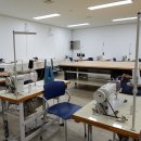 다이어트댄스(야간반) 이미지