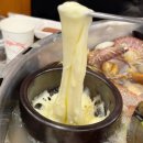 갯벌의조개 순천점 이미지