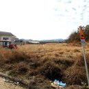 우곡면사무소 이미지