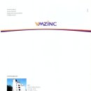 (주)브이엠코리아 이미지