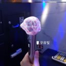 와라코인 이미지