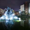 [2급과정] 분노조절상담지도사 2급 이미지