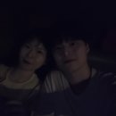 행복포차&김밥 이미지