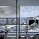 퍼스트인치과의원 이미지