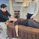 대한솔루션 이미지