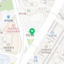 김가네김밥 대림삼거리점 이미지