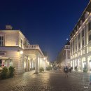 (공연) 국립오페라단 <라 트라비아타> | [영국 런던 공연] Royal Ballet and Opera - Carmen 런던 오페라 하우스 &#39;카르멘&#39;