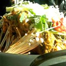 진등뼈감자탕 이미지