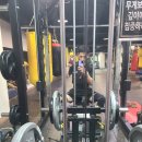 대로1-2R 이미지