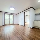 산천공인중개사사무소 이미지